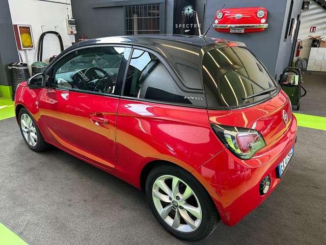 Opel Adam 1.2 Slam 70cv