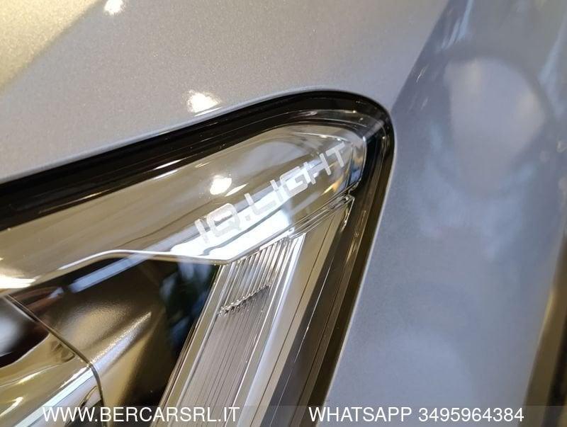 Volkswagen T-Roc T-Roc 2.0 TDI SCR 150 CV DSG R-Line