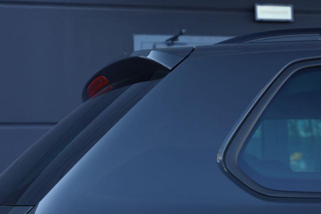 VOLKSWAGEN Tiguan 2.0 TDI 150 CV SCR DSG Life