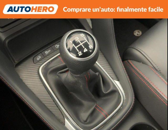 MG ZS 1.5 VTi-tech Luxury
