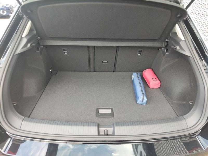Volkswagen T-Roc 2.0 TDI SCR Style BlueMotion Technology