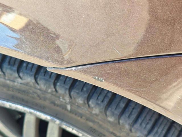 LANCIA Ypsilon 1.3 MJT 75CV Uniproprietario