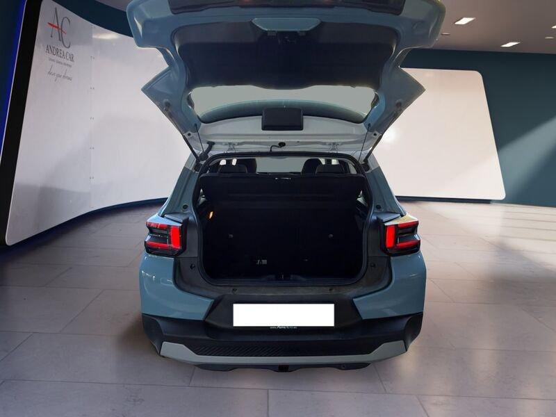 Citroën C3 C3 1.2 puretech turbo Max 100cv s&s