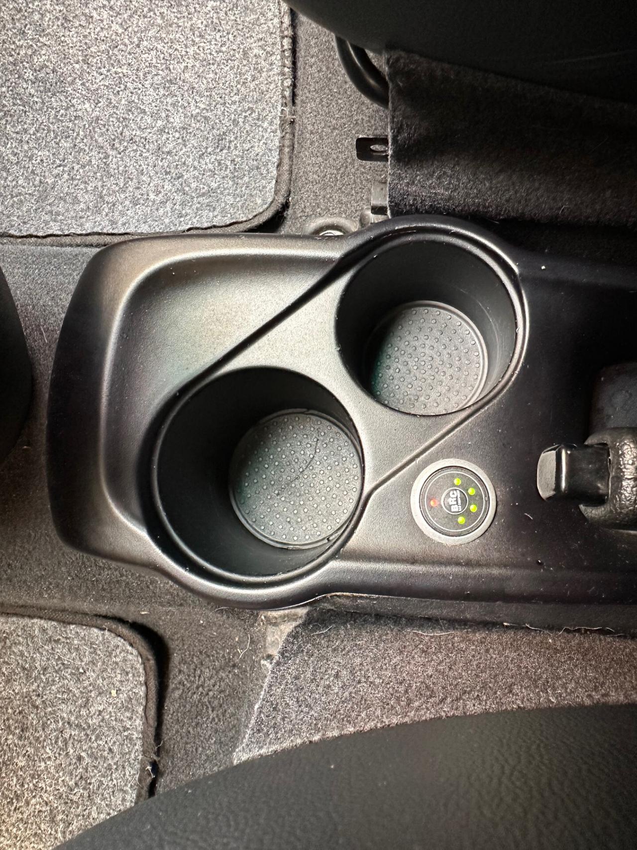 Hyundai i10 *GPL della CASA*