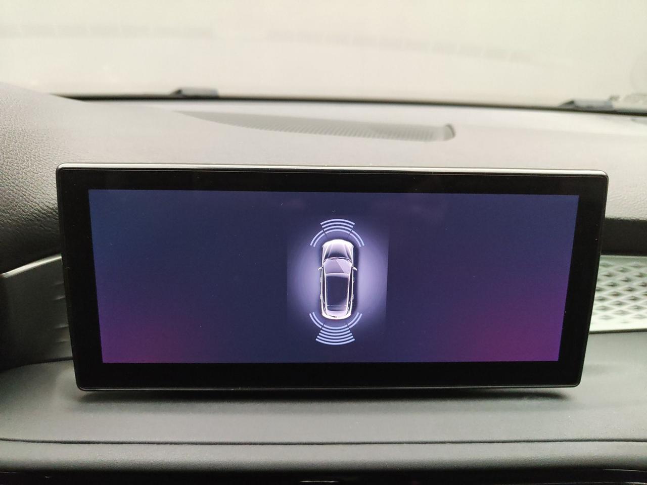 ALFA ROMEO Tonale 1.6 TD 130CV SPRINT TCT