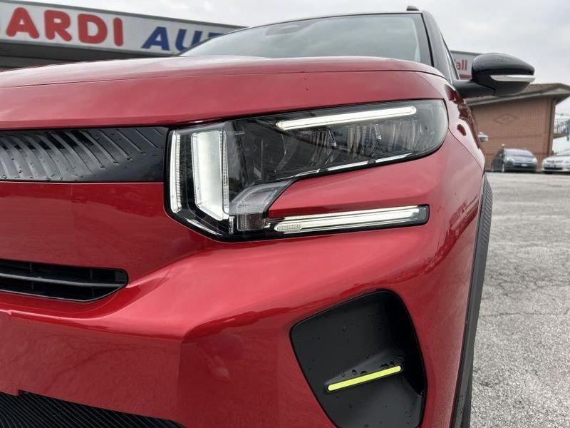 Citroën C3 PureTech 100 S&S Max PROMOZIONE LIMITATA