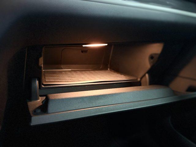 MINI Countryman 2.0 Cooper S Countryman ALL4 HYBRID