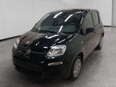 FIAT Pandina 1.0 firefly hybrid s&s 70cv 5p.ti