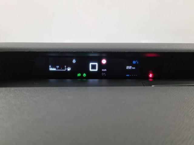 CITROEN C3 PureTech 100 S&S Plus