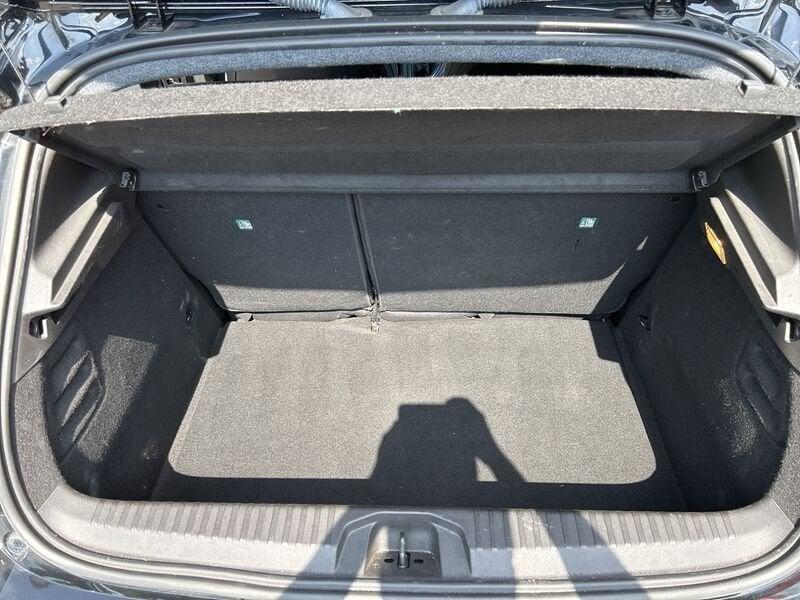Renault Clio NUOVA techno TCe 90