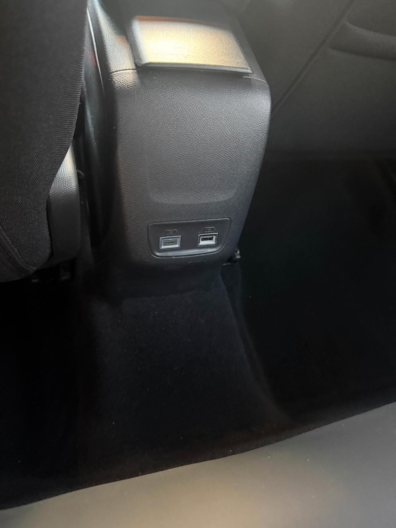 Peugeot 208 PureTech 100 Stop&Start 5 porte Allure