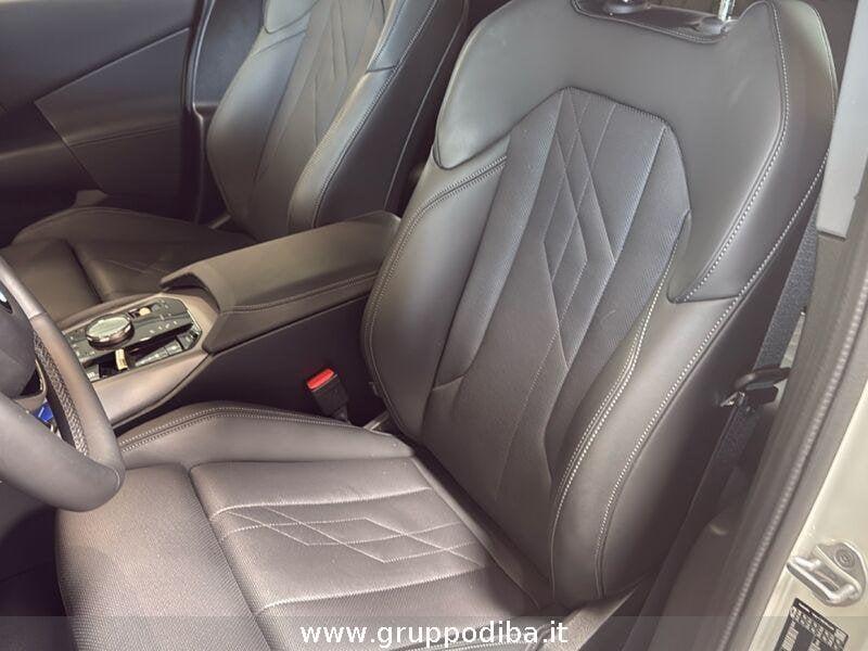 BMW X3 G45 2024 xdrive20d auto