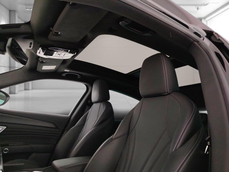 Maserati Levante 2.0 MHEV Modena AWD Auto