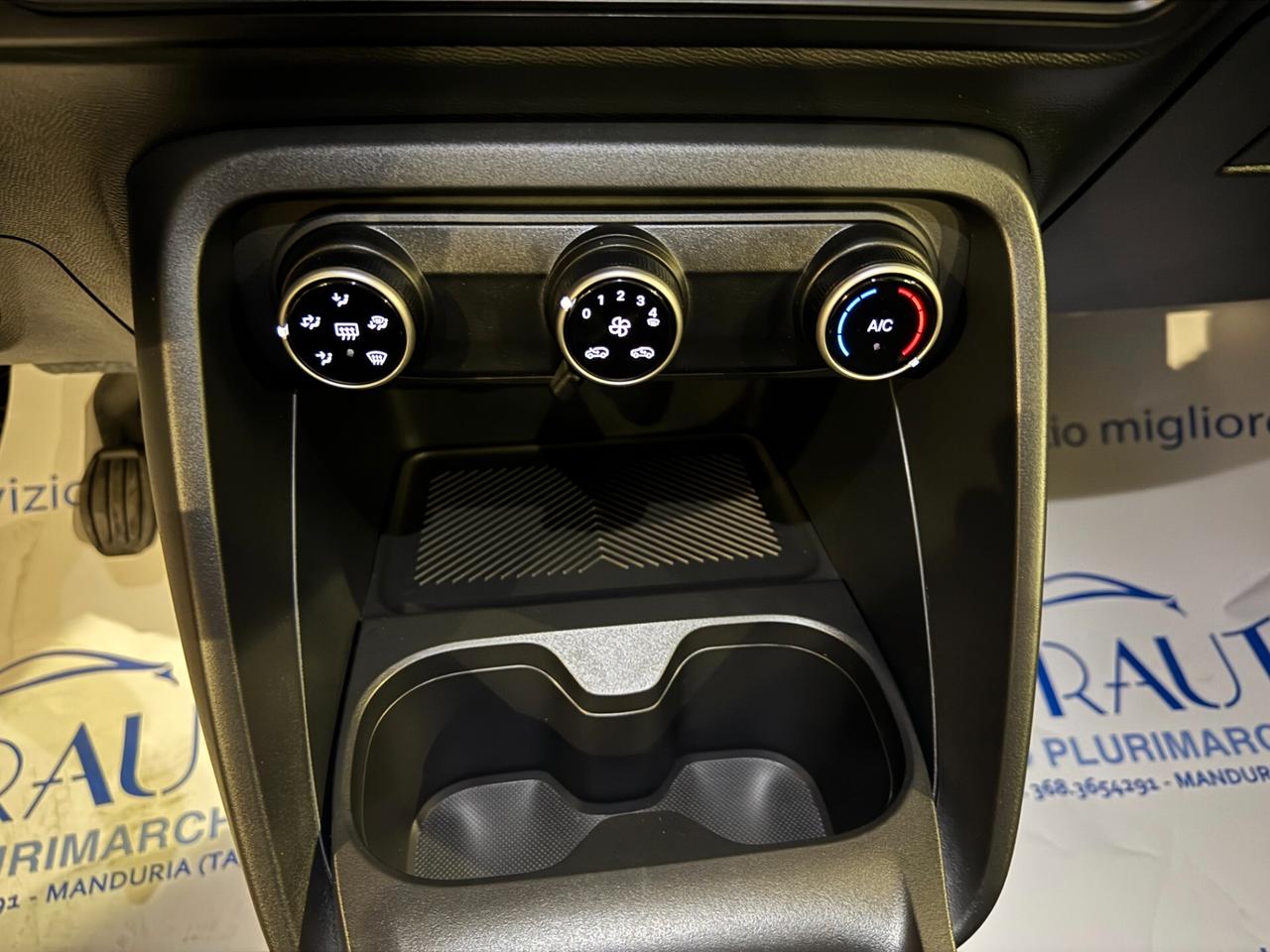 CITROEN C3 1.2 TURBO PLUS 2026