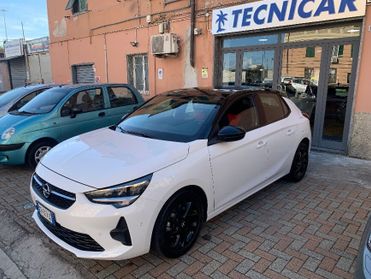 Opel Corsa 1.2 100 CV GS Line - DISTRIBUZIONE NUOVA