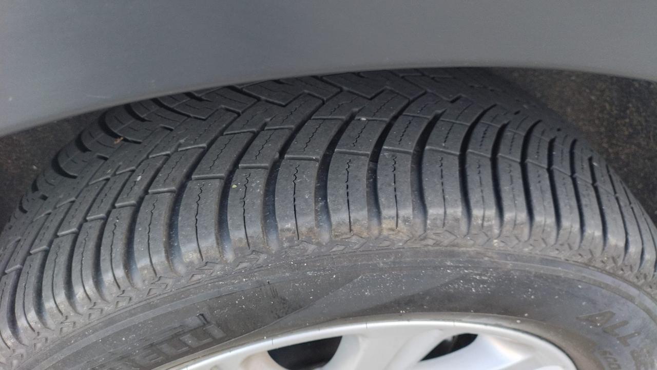 Land Rover Discovery Sport 2.0 TD4 150 CV HSE Luxury