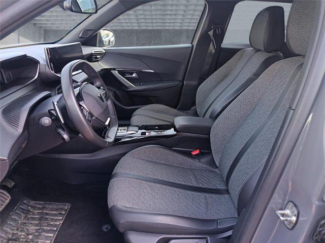 PEUGEOT 2008 2ª serie PureTech 130 S&S EAT8 Allure Pack