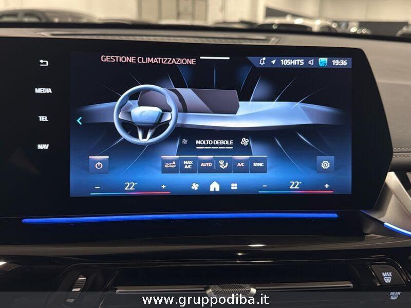 BMW X1 U11 sdrive18d MSport Pro auto