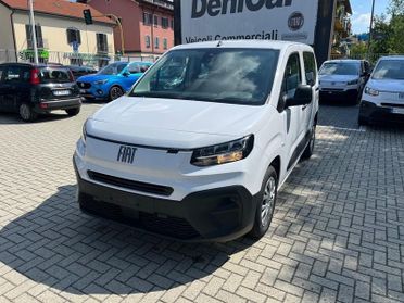 FIAT Doblò Doblò 1.5 BlueHdi 130CV Combi (IVA ESCL.)
