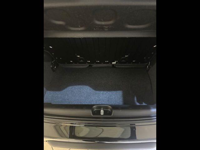 FIAT Panda 3ª serie - 1.0 FireFly S&S Hybrid