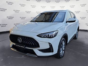 MG HS HS 1.5T-GDI Comfort