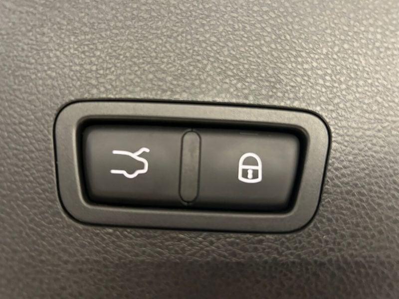 Alfa Romeo Tonale 1.3 280 CV PHEV AT6 Q4 Speciale