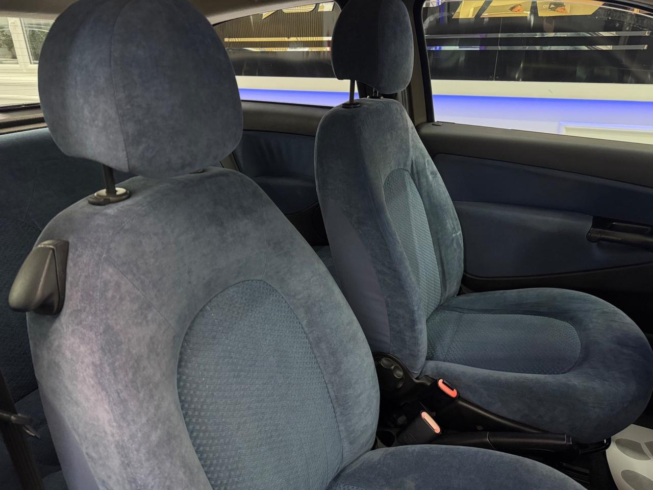 Lancia Ypsilon 1.2 Gold Full Optional