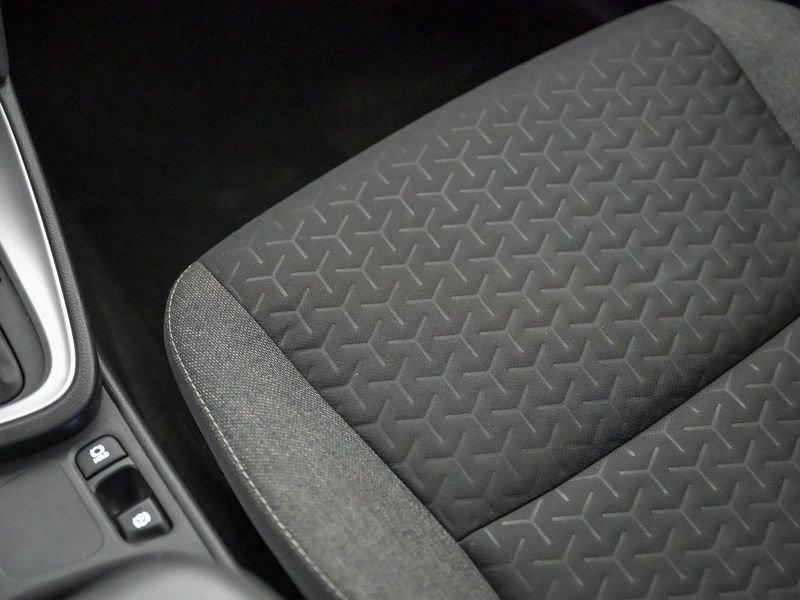 Toyota Yaris Cross Yaris Cross 1.5 Hybrid 5p. E-CVT Trend