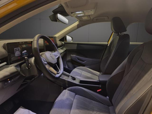 VOLKSWAGEN T-Roc 1.5 eTSI ACT 150 CV DSG Style