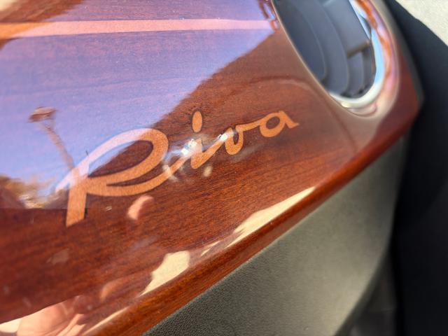 FIAT 500C 1.3 Multijet 95 CV Riva cabriolet