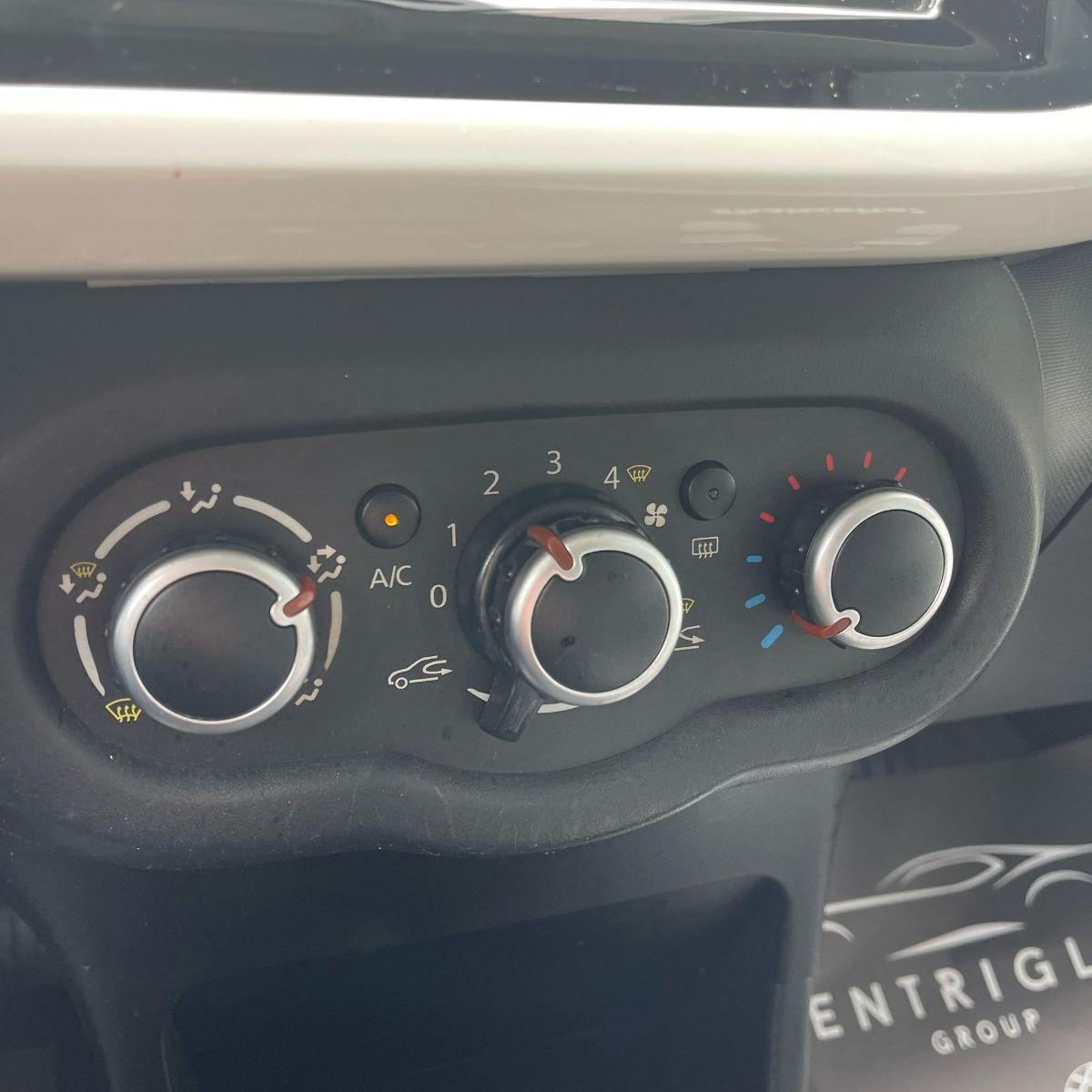 RENAULT - Twingo - TCe 90 CV EDC