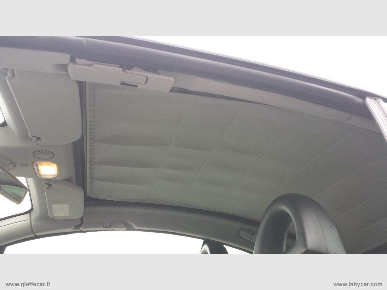 CITROEN C3 Pluriel 1.4