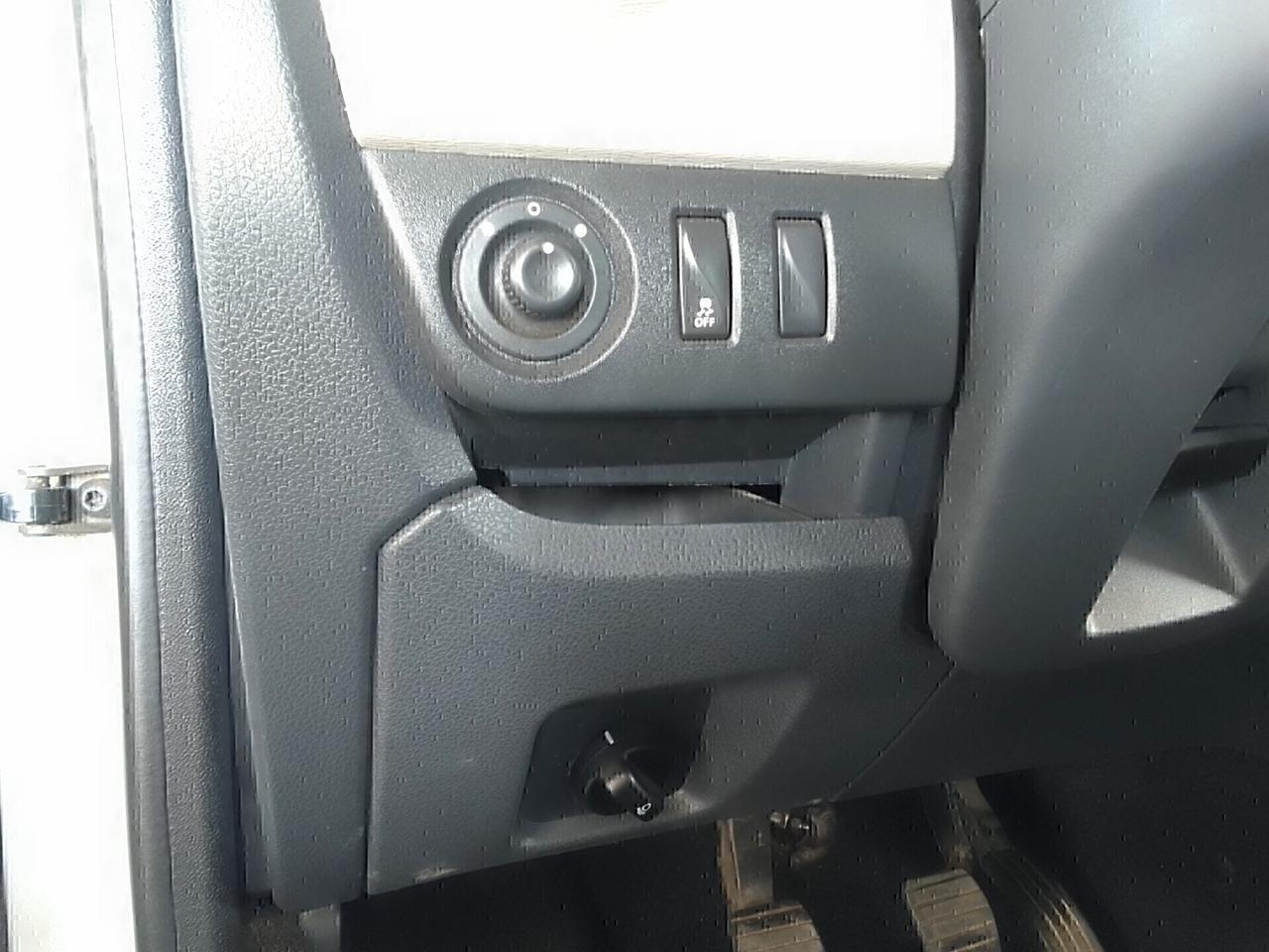 Dacia Dokker 1.5 TDCI OK NEO