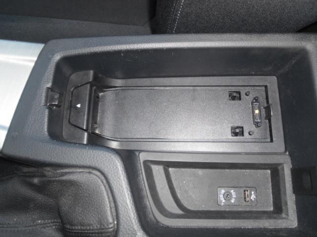 Bmw 320 320d TOURING Sport AUT 184CV
