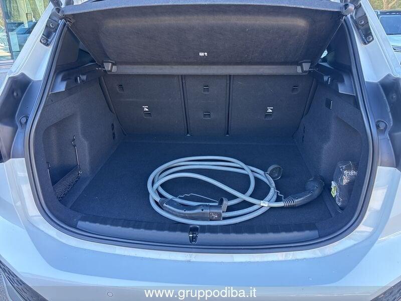 BMW Serie 2 Active Tourer Serie 2 U06 Active Tourer 225e Active Tourer xdrive Msport auto