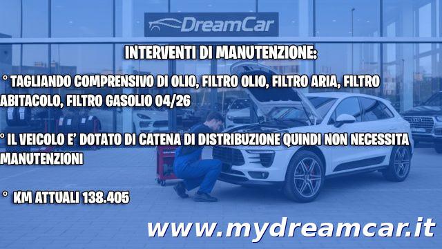 JAGUAR F-Pace 2.0 D 204 CV AWD aut. R-Dynamic S