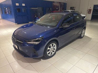 Opel Corsa Corsa 1.2 Elegance