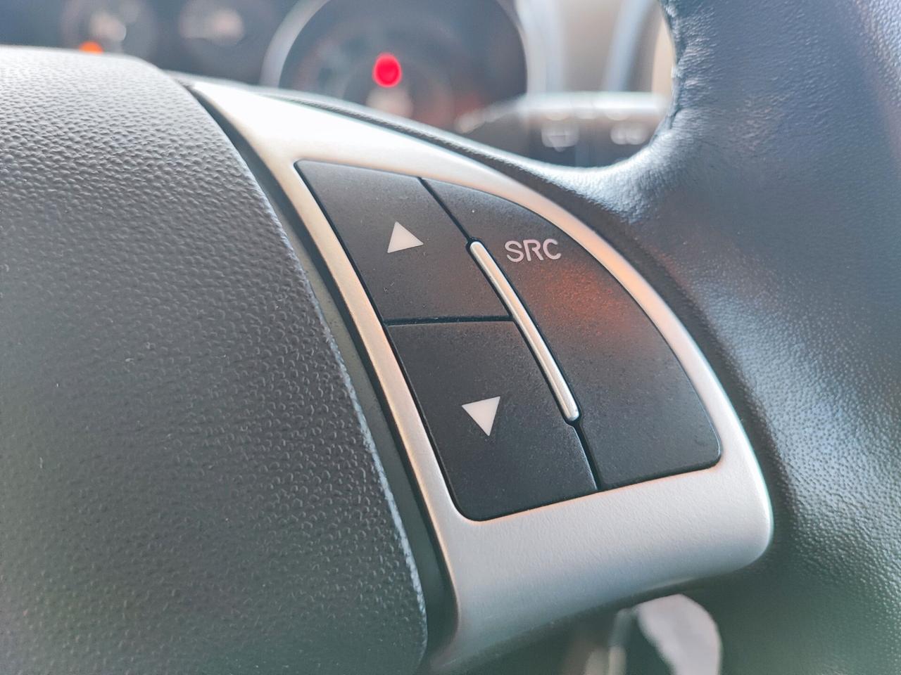 Fiat Punto 1.4 S&S 8V Dualogic 5 porte Lounge