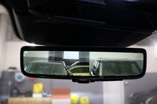 LAND ROVER Range Rover Sport 3.0D l6 350 CV Autobiography