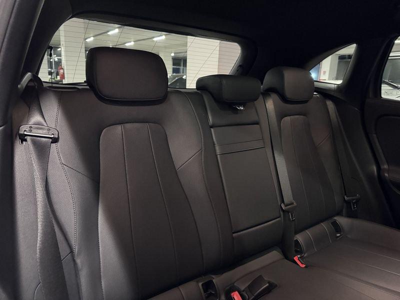 Mercedes-Benz EQA EQA 250 Sport Plus