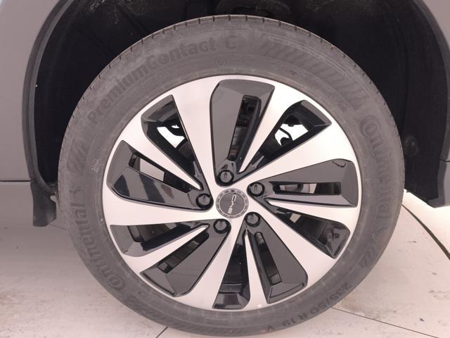 BYD Seal U 1.5 phev Boost 2wd