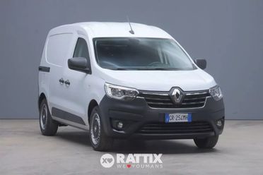 Renault Express Van 1.5 BlueDCI 95CV (IVA ESCLUSA)