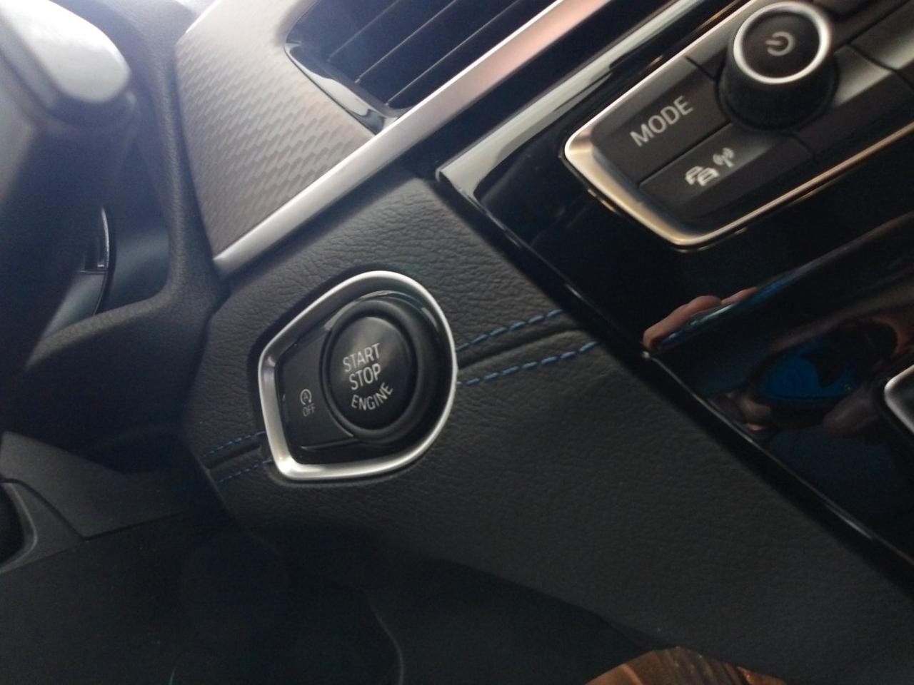 BMW X2 xdrive20d Msport auto