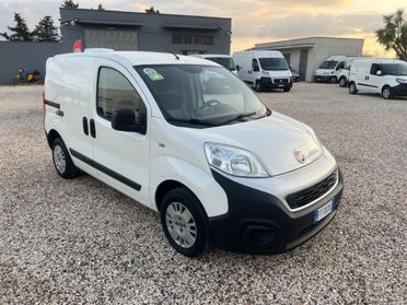 Fiat Fiorino 1.3 mjt 95cv 2018 EURO6