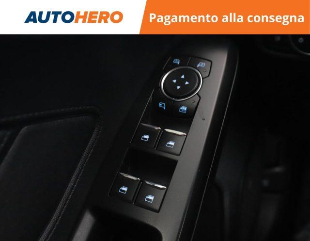 FORD Focus 1.0 EcoBoost 125 CV 5p. ST-Line