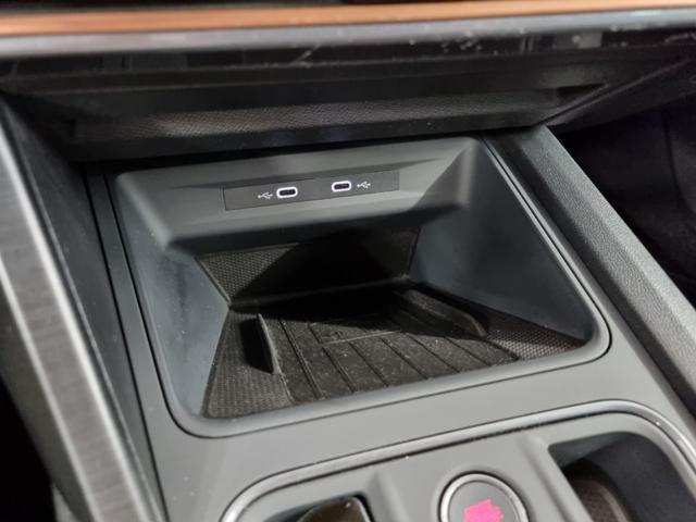 CUPRA Formentor 1.4 e-Hybrid DSG