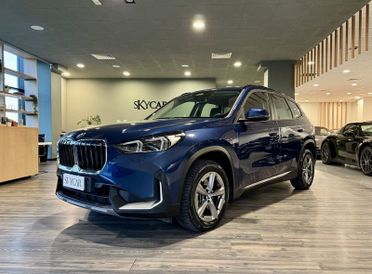 BMW X1 X1 xDrive 23d xLine