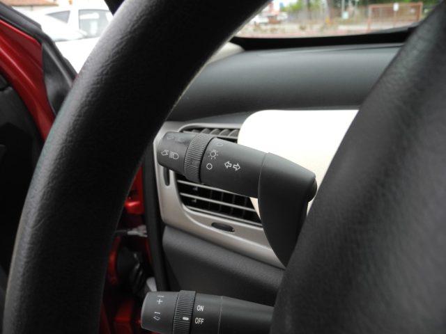 LANCIA Ypsilon 1.3 MJT 16v Platino -Ok NEOPATEN.- Unico Propriet.