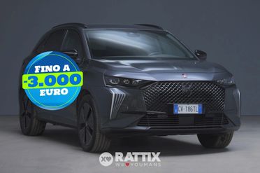 DS Automobiles DS 7 1.6 e-tense PHEV 300CV Performance Line+ 4x4 Auto