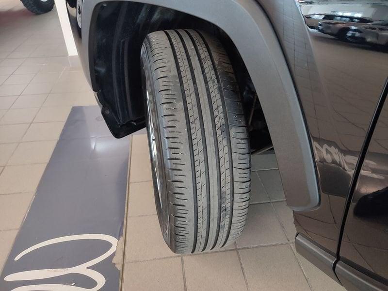 Toyota RAV4 2.5 HV (218CV) E-CVT 2WD Active